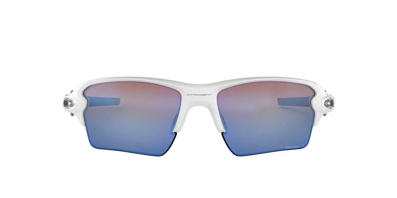 Oakley Flak 2.0 Xl 9188 Sunglasses - view 12